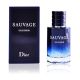 DIOR SAUVAGE EDP 60 SPR