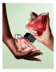 PRADA PARADOXE EDP INTENSE 30 SPR