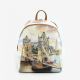 YNOT? Zaino London Shard (Spedizione Gratuita)