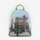 YNOT? Zaino New York East (Spedizione Gratuita)