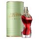 JPG LA BELLE EDP 30 SPR