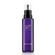 ANGEL ALIEN EDP 100 RICARICA NEW 2023