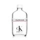 CK EVERYONE EDT 100 SPR