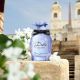 D&G BLUE JASMINE EDP 30 SPR 1 fialetta in omaggio ogni profumo