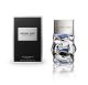 MICHAEL KORS P.HOMME EDPV.
