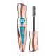 DEB MASCARA 24H INSTANT MAXI