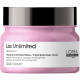 OREAL PROF. MASCHERA AZIONE LISCIANTE 250ML