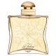 Hermes 24 Faubourg Eau De Parfum Donna 50 Ml Vapo