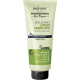 BIOPOINT PROF.BALSAMO LISCIO ASSOLUTO 350 ML