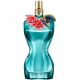 JPG DIVINE EDP 100 SPR RIC.LE