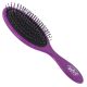 ORIGINAL DETANGLER