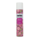 BATIST SH.SECCO S.FLORAL 200