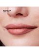 CLI POP LONGWEAR LIPSTICK MATTE