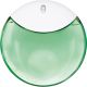 Issey Miyake A Drop d'Issey Eau de Parfum spray