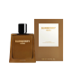 BURB.HERO U EDT 100 SPR          per ogni profumo 1 fialetta omaggio