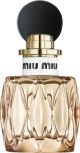 MIU MIU MIUTINE EDPV