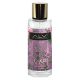 ST ALVIERO MARTINI PARFUM D'ETE' D GISELLE 200 ML SPR