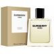 BURB.HERO U EDP 150 SPR          per ogni profumo 1 fialetta omaggio