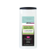 CLINIANS LATTE+TONICO 2IN1 2