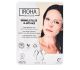 IROHA MASCHERA DOPPIA VISO/COLLO FILLER