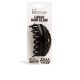 IDC INST ECO LARGE HAIR CLAW