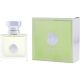 VERS.VERSENSE EDT 100 SPR
