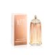 ALIEN GODDES SUPRA FLORALE EDP 60 ML SPR