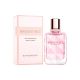 GIVEENCHY IRRESISTIBLE VERY FLORAL EDP 35 ML SPR