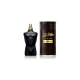 JPG LE MALE EDP INTENSE 75 SPR