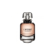GIVE.L'INTERDIT EDP 50 SPR