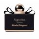 FERR.SIGNORINA MISTERIOSA EDP 100 SPR 2025