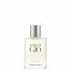 ARMA.ACQUA GIO H EDT 50 SPR RIC.LE
