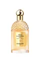 GUER.AQUA ALLEGORIA BOSCA VANILLA EDT 75 SPR