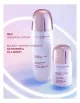 CLA BRIGHT PLUS SERUM IN LOTION 150