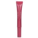 CLA LIP PERFECTOR