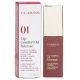CLA LIP CONFORT OIL INTENSE