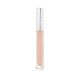 CLI POP LIP GLOSS AIR KISS