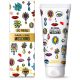 CHEAPCHIC SO REAL SHOWER G.200