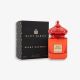MATIN MARTIN SILKY SAFFRON EDP 100