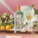 GUCCI FLORA GORGEOUS JASMINE EDP 100 SPR