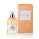L.BIAGIOTTI AQVE ROMANE AMBROSIA AUREA EDT 125ML