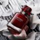 GIVE.L'INTERDIT ROUGE EDP 50 SPR