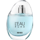 KENZO L'EAU PURE EDPV 30