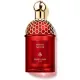 Aqua Allegoria Ambre Samar - Eau De Parfum 125ml