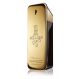 PACO 1 MILLION EDT 100 SPR