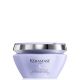 KERASTASE  MASQUE BLOND ULTRA- VIOLET 200ML