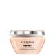 KERASTASE  MASQUE CURL MANIFESTO 200 ML
