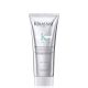 KERASTASE SYMBIOSE MICROPEEL 200ML