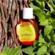 CLA EAU DES JARDINS 100 NEW