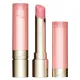 CLA LIP LIP OIL BALM